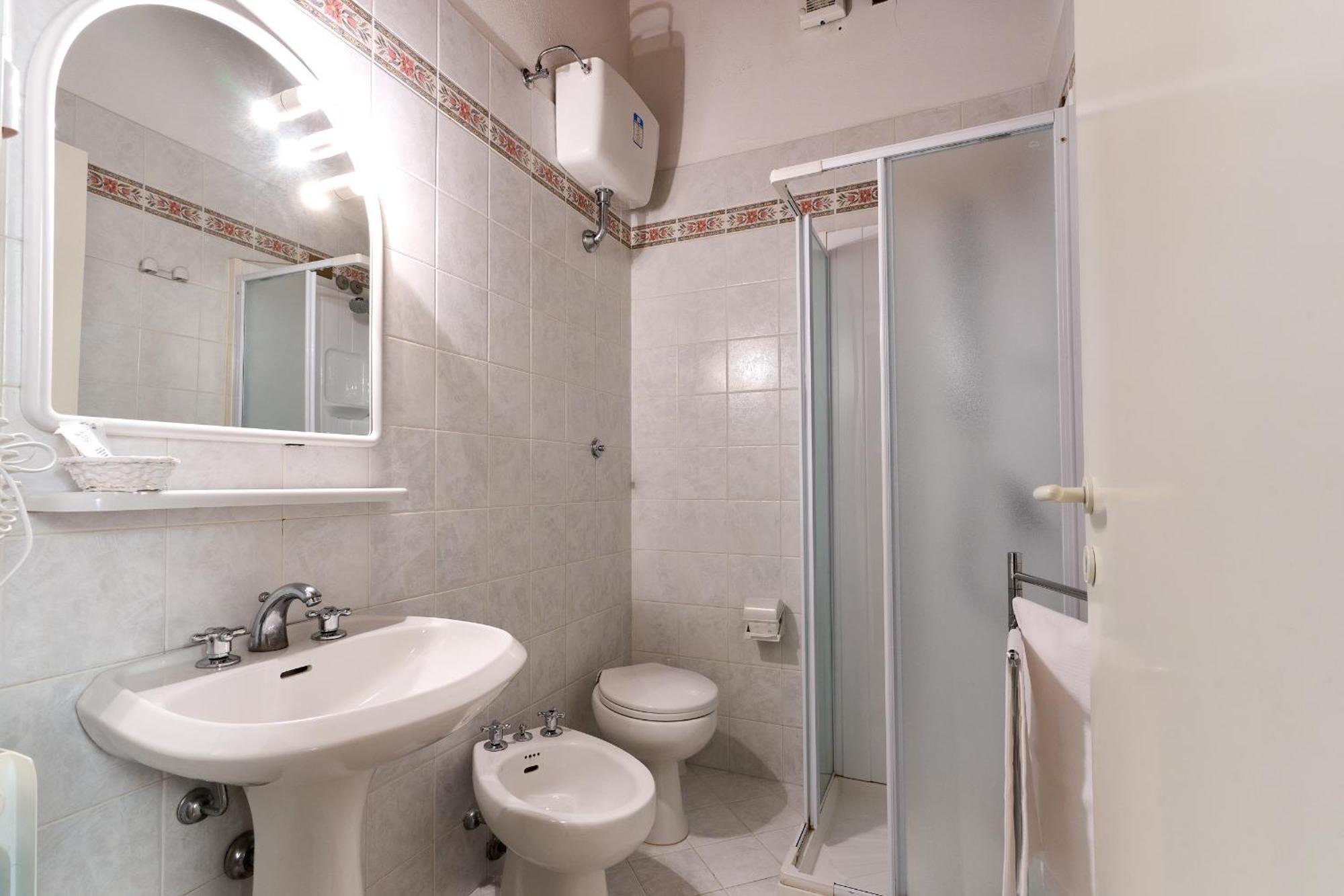 סן מיניאטו Collebrunacchi B&B מראה חיצוני תמונה