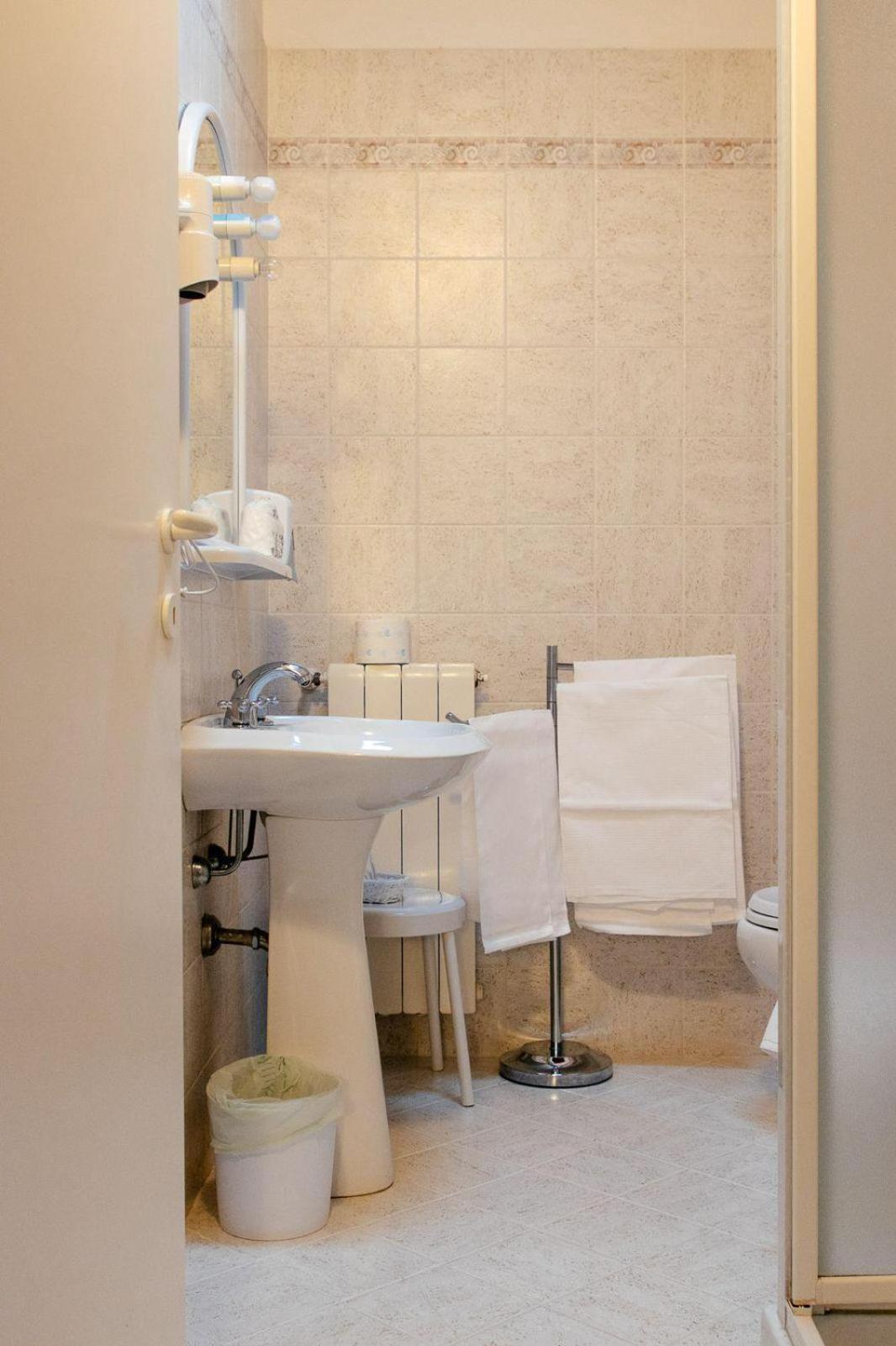 סן מיניאטו Collebrunacchi B&B מראה חיצוני תמונה