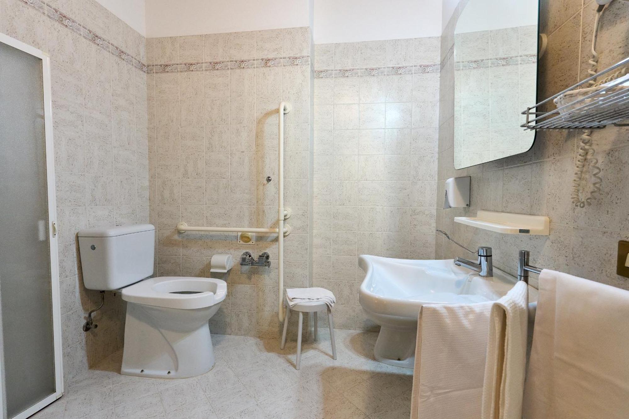 סן מיניאטו Collebrunacchi B&B מראה חיצוני תמונה