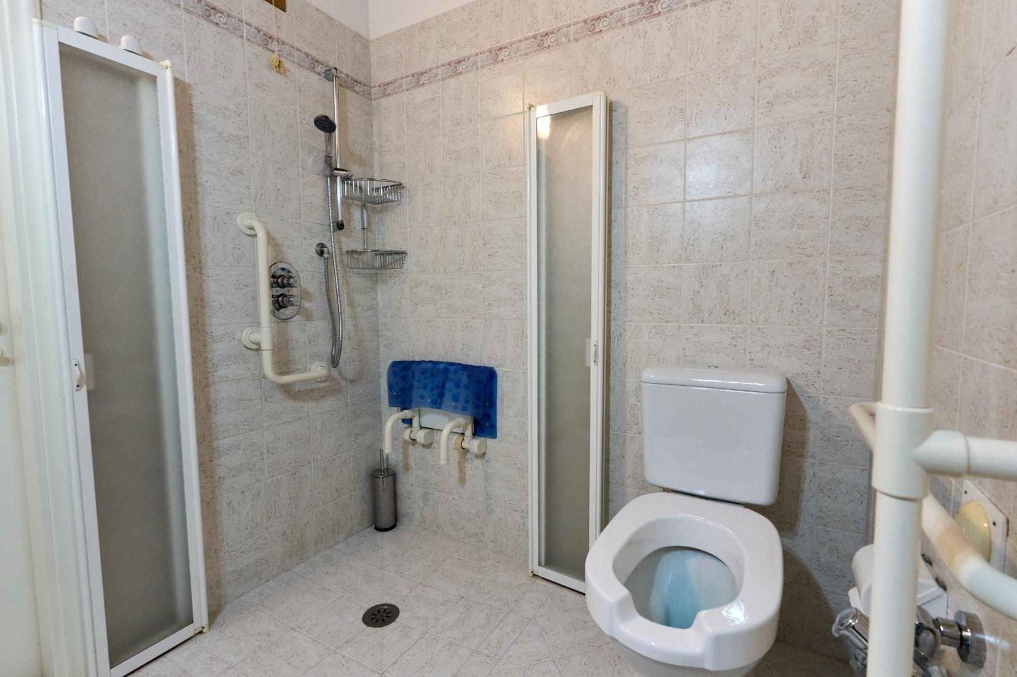 סן מיניאטו Collebrunacchi B&B מראה חיצוני תמונה